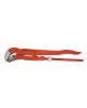 Cleste suedez 2" gura 45º Gadget DiY